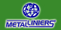 Cooperativa Metal Liniers