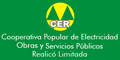 Cooperativa Popular de Electricidad - Obras y Serv