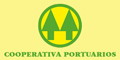 Cooperativa Portuarios