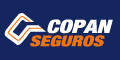 Copan - Cooperativa de Seguros Ltda