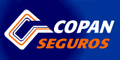 Copan Seguros