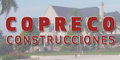 Copreco Arquitectura