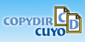 Copydir Cuyo