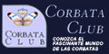 Corbata Club