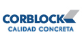 Corblock Saic