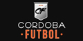 Cordoba Futbol