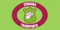 Cordoba Transporte