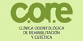 Core - Clinica Odontologica Dr a Malano