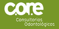 Core - Clinica Odontologica Dr a Malano