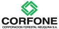 Corfone - Corporacion Forestal Neuquina SA