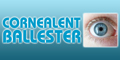 Cornealent Ballester