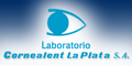 Cornealent la Plata