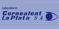 Cornealent la Plata