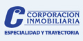 Corporacion Inmobiliaria