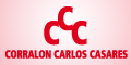 Corralon Carlos Casares