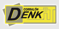 Corralon Denk