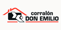 Corralon Don Emilio