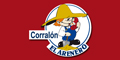 Corralon el Arenero - Ercilio Rudi Construcciones