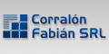 Corralon Fabian de a Fabian Periz