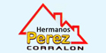 Corralon Hermanos Perez