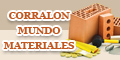 Corralon Mundo Materiales