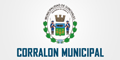 Corralon Municipal