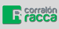 Corralon Racca SRL