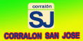 Corralon San Jose