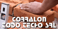 Corralon Todo Techo SRL