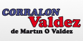 Corralon Valdez