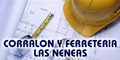 Corralon y Ferreteria las Neneas