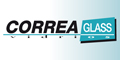 Correa Glass Vidrios