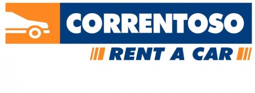 CORRENTOSO RENT A CAR