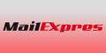 Correo Mail Express