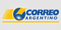 Correo Oficial de la Republica Argentina