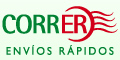 Correr - Envios Rapidos