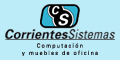 Corrientes Sistemas SRL