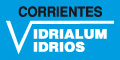 Corrientes Vidrialum