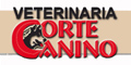Corte Canino - Veterinaria - Pet