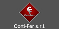 Corti-Fer