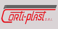 Corti-Plast SRL