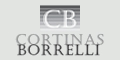 Cortinas Borrelli