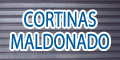 Cortinas Maldonado