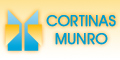 Cortinas Munro