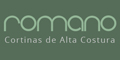 Cortinas Romano SRL