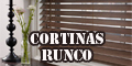 Cortinas Runco