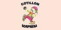 Cotillon Sorpresa