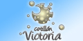 Cotillon Victoria