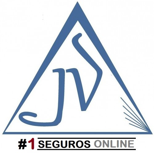 COTIZAR SEGUROS ONLINE 