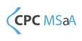 Cpc Msaa